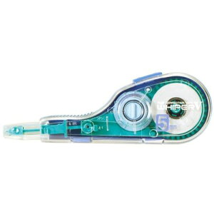 PLUS 183166)Ce[v zCp[V WH-105T-10P 10 ki:WH105T10Ply1972749:0z[ʓrς][fO][Xs]