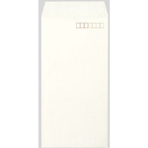 JTX 279504)zCgGRm~-3 500P282JN3ki:P282JN3ly1972751:0z[ʓrς][fO][Xs]