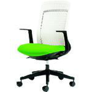 ��PLUS 39743)�����C�X Try KB-TR51SEL YG�k�i��:KBTR51SELYG�l�y1972755:0�z[�����ʓr���ς�][�@�l�E���Ə�����][�O����][�X�����s��]