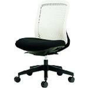 ��PLUS 39661)�����C�X Try KC-TR50SEL BK�k�i��:KCTR50SELBK�l�y1972763:0�z[�����ʓr���ς�][�@�l�E���Ə�����][�O����][�X�����s��]