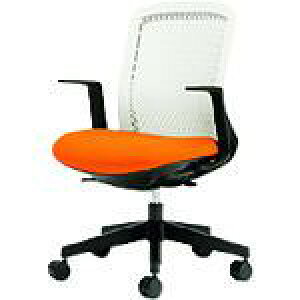 ��PLUS 39672)�����C�X Try KB-TR50SEL OR�k�i��:KBTR50SELOR�l�y1972776:0�z[�����ʓr���ς�][�@�l�E���Ə�����][�O����][�X�����s��]