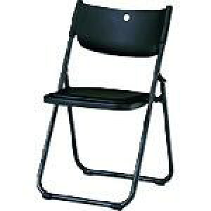 PLUS 32160)܂肽݃CX FC-810 FC-816N BKki:FC816NBKly1972819:0z[ʓrς][@lEƏ][O][Xs]