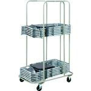 PLUS 16540)܂肽݃CXFC-700p FC-D1ki:FCD1ly1972827:0z[ʓrς][@lEƏ][O][Xs]