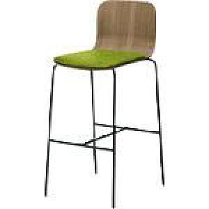 ��PLUS 33656)WF �X�^���_�[�h�`�F�A DC-WFC32PWS UG�k�i��:DCWFC32PWSUG�l�y1972829:0�z[�����ʓr���ς�][�@�l�E���Ə�����][�O����][�X�����s��]