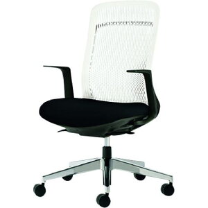 ��PLUS 41566)�����C�X Try KB-TR53SEL BK�k�i��:KBTR53SELBK�l�y1972846:0�z[�����ʓr���ς�][�@�l�E���Ə�����][�O����][�X�����s��]