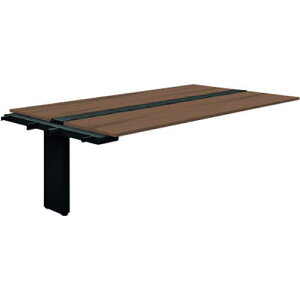 PLUS 666637)GenelaJZbg GE-2414WJ PW/BK ki:GE2414WJPWBKly1972889:0z[ʓrς][@lEƏ][O][Xs]