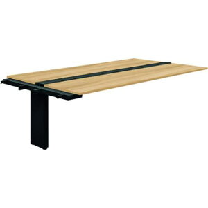 PLUS 666636)GenelaJZbg GE-2414WJ LW/BK ki:GE2414WJLWBKly1972894:0z[ʓrς][@lEƏ][O][Xs]