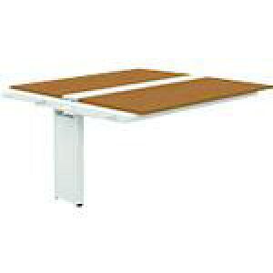 PLUS 664247)GenelaJZbg GE-1414WJ T2/W4 ki:GE1414WJT2W4ly1972914:0z[ʓrς][@lEƏ][O][Xs]