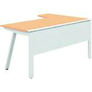 PLUS 664447)GenelaPR GE-167RL T2/W4 ki:GE167RLT2W4ly1972919:0z[ʓrς][@lEƏ][O][Xs]