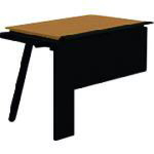 PLUS 664392)GenelaЖJZbg GE-107KJ T2/BK ki:GE107KJT2BKly1972938:0z[ʓrς][@lEƏ][O][Xs]