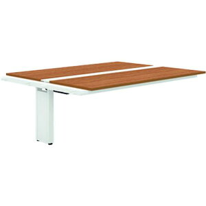 PLUS 663086)GenelaJZbg GE-2016WJ T2/W4 ki:GE2016WJT2W4ly1972948:0z[ʓrς][@lEƏ][O][Xs]