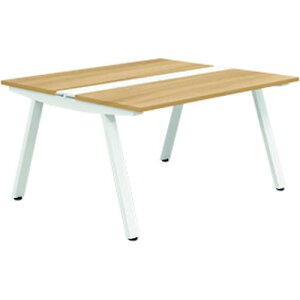 PLUS 666626)GenelaBZbg GE-1412WB LW/W4 ki:GE1412WBLWW4ly1972961:0z[ʓrς][@lEƏ][O][Xs]