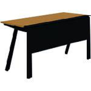 PLUS 664352)GenelaЖBZbg GE-146KB T2/BK ki:GE146KBT2BKly1972979:0z[ʓrς][@lEƏ][O][Xs]