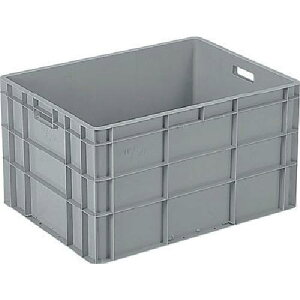 TR[ TPKiRei 210800 TP464L(L) CgO[ki:SK464Lly1973158:0z[ʓrς][@lEƏ][][Xs]