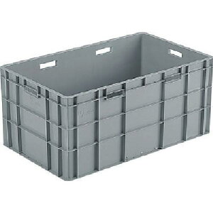 TR[ TPKiRei 213100 TP484L(L) CgO[ki:SK484Lly1973166:0z[ʓrς][@lEƏ][][Xs]