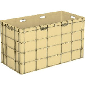 ���T���R�[ TP�K�i�R���e�i 224700 TP496L(���L) �N���[���k�i��:SK496L�l�y1973177:0�z[�����ʓr���ς�][�@�l�E���Ə�����][����][�X�����s��]