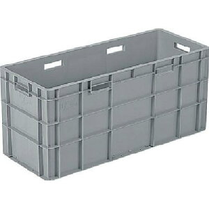 TR[ TPKiRei 208700 TP384L(L) CgO[ki:SK384Lly1973187:0z[ʓrς][@lEƏ][][Xs]