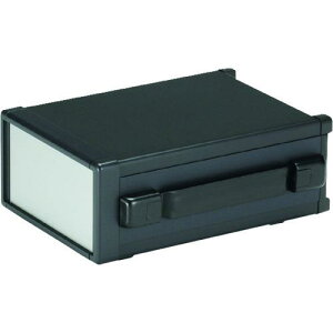 ^J` ohtVXeP[X Vo[/ubNki:MSY1994335BSly1973407:0z[@lEƏ][O][Xs]