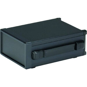 ^J` ohtVXeP[X ubNki:MSY2223723Bly1974061:0z[@lEƏ][O][Xs]