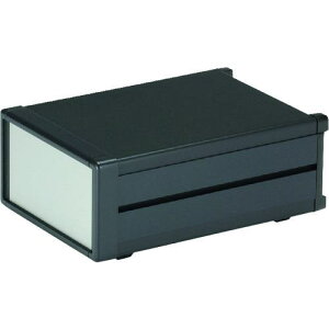 ���^�J�` ���^���V�X�e���P�[�X �V���o�[/�u���b�N�k�i��:MS1991628BS�l�y1974865:0�z[�@�l�E���Ə�����][�O������][�X�����s��]