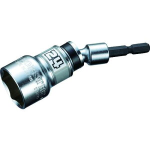 Gr jo[T\PbggXgbNh 6p Ε24mmki:DSU24Sly1975937:0z[Xs]