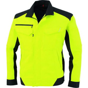 ���R�[�R�X �����u���]�� �t���b�V���C�G���[ 7L�T�C�Y�k�i��:A8081217L�l�y1976893:0�z[�����ʓr���ς�][�f�O���][�X�����s��]