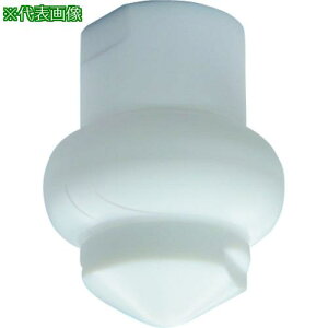  ]ʃmY ESV[Y PTFE lW3/4 S360°^Cvki:34FESV70NPTFE.360ly1977039:0z[ʓrς][@lEƏ][O][Xs]