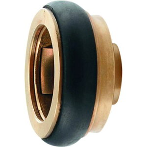 KAKUDAI lWE}`mXڎki:517950X25ly1977053:0z[ʓrς][fO][Xs]