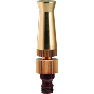 KAKUDAI PbgmY(AeB[N)ki:523006ly1977064:0z[ʓrς][fO][Xs]