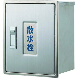 KAKUDAI U{bNX(Jxp)ki:626020ly1977076:0z[ʓrς][fO][Xs]