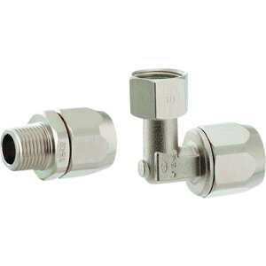 KAKUDAI KXz[XpZbg(ssKXp)ki:44001020ly1977125:0z[ʓrς][fO][Xs]