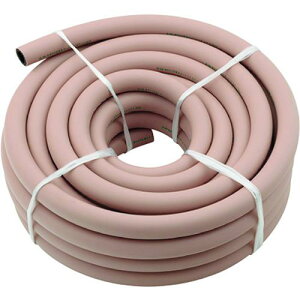 KAKUDAI KXz[X(ssKXp)ki:44000520ly1977126:0z[ʓrς][fO][Xs]