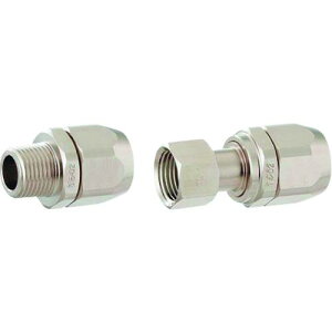 KAKUDAI KXz[XpZbg(ssKXp)ki:44000920ly1977130:0z[ʓrς][fO][Xs]