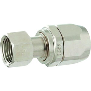 KAKUDAI KXz[XpЃibgjI(ssKXp)ki:44000713ly1977141:0z[ʓrς][fO][Xs]