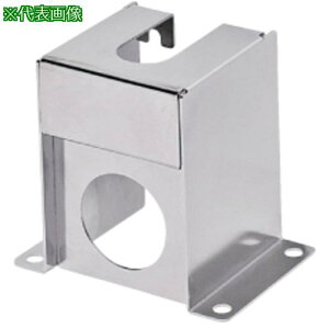 ��IWATA ���^���M�����[�^�u���P�b�g�k�i��:ARF101S�l�y1977353:0�z[�����ʓr���ς�][�f�O���][�X�����s��]