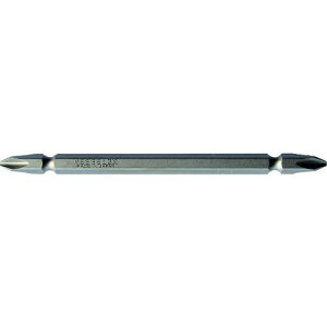 ��VESSEL ���d�x�r�b�g 5�{�g No.BW-37(+2×110)�s10S���t�k�i��:BW37�l�y1977400×10:0�z[�����ʓr���ς�][�f�O���][�X�����s��]