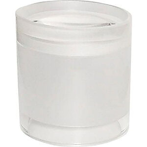 [t ANfXN[y 3.5xki:ACRCO53ly1977440:0z[ʓrς][@lEƏ][O][Xs]