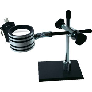 [t LEDCgtX^h[y 12xki:STA12SLEDly1977442:0z[Xs]