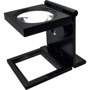 [t LEDCgtleX^? 6xki:LA321ly1977452:0z[ʓrς][@lEƏ][O][Xs]