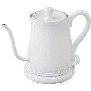 ��IRIS 513878 �h���b�v�P�g���k�i��:IKEC600W�l�y1977496:0�z[�X�����s��]