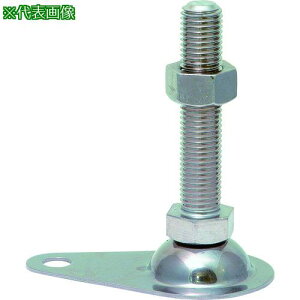 RmG S-DŒpTAWXg{g 20x180ki:SDRW20X180ly1977533:0z[ʓrς][fO][Xs]