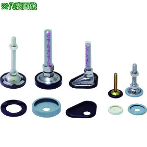 ���R�m�G �T���A�W���X�g�{���g�p �������{�H�p�S��S-V-3 �u���b�N�s2���t�k�i��:SV3BLACK�l�y1977541×2:0�z[�����ʓr���ς�][�f�O���][�X�����s��]