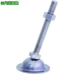 ���R�m�G S-A�X�Ζʐݒu�T���A�W���X�g�{���g �X�e�����X�� 12x125�k�i��:SAS1512X125�l�y1977565:0�z[�����ʓr���ς�][�f�O���][�X�����s��]