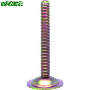 RmG S-SC؍Hp(Ƌp)TAWXg{g 8x90s4{tki:SSC8X90ly1977575×4:0z[ʓrς][fO][Xs]