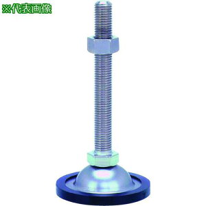 ���R�m�G S-M2�L�Y�h�~�v���t �T���A�W���X�g�{���g 10x75�s2�{���t�k�i��:SMRW210X75�l�y1977590×2:0�z[�����ʓr���ς�][�f�O���][�X�����s��]