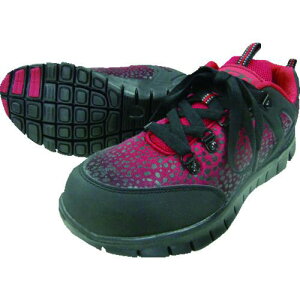 xm Of[VSC (bh) 23.5cmki:6505R23.5ly1977641:0z[ʓrς][@lEƏ][O][Xs]