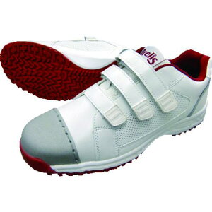 xm uX I[o[Lbv}WbN (zCg) 24.5cmki:8127W24.5ly1977676:0z[ʓrς][@lEƏ][O][Xs]