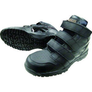 xm uX nCJbg}WbNSC (ubN) 24.5cmki:53930BK24.5ly1977708:0z[ʓrς][@lEƏ][O][Xs]