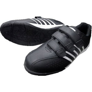 xm SXj[J[(SSc) }WbN (ubN) 24.0cmki:5007BK24.0ly1977718:0z[ʓrς][@lEƏ][O][Xs]