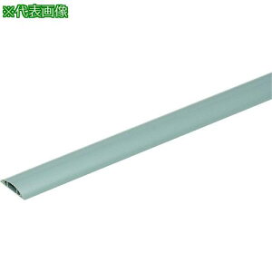  S[(͂e[vt)ki:OP4GTHly1977753:0z[ʓrς][fO][Xs]